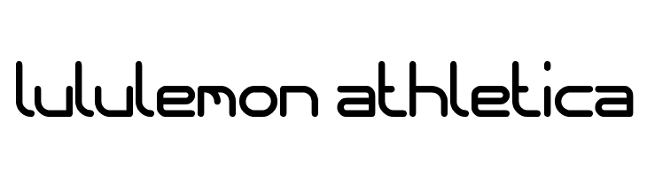 internationalist  Descarca Fonturi Gratis