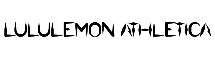 the dark knight  Descarca Fonturi Gratis