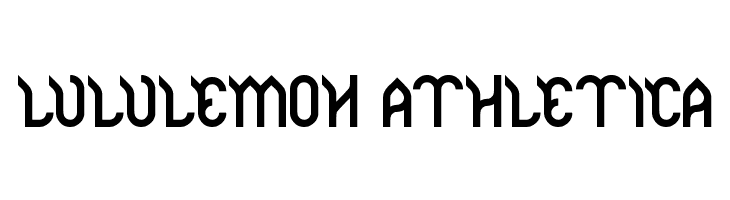 Jaguar  Descarca Fonturi Gratis