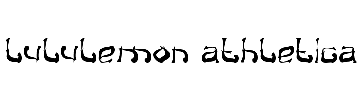 midnight show  Descarca Fonturi Gratis