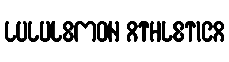 justta  Descarca Fonturi Gratis