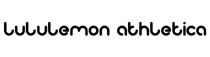 pure and simple everytime  Descarca Fonturi Gratis