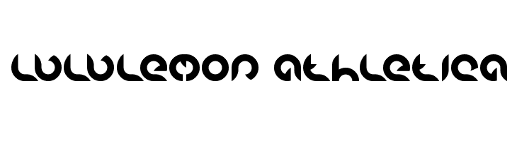 Intan Putri Pratiwi  Descarca Fonturi Gratis