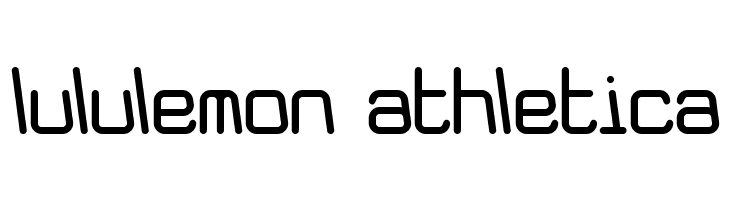 Molly Rose  Descarca Fonturi Gratis