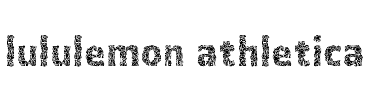 Crystalline Negative  Descarca Fonturi Gratis