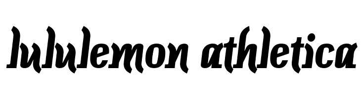 Colourbars-Bold  Descarca Fonturi Gratis