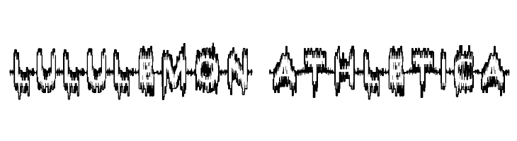 Sound-Sample  Descarca Fonturi Gratis