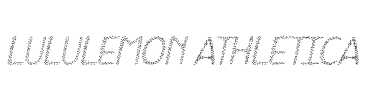 HKH Spring Buds Italic  Italic  Descarca Fonturi Gratis