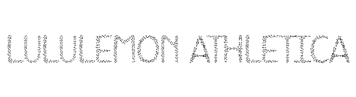 HKH Spring Buds  Descarca Fonturi Gratis