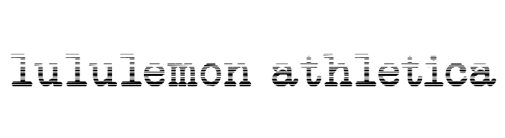 NeoBulletin Gradient  Descarca Fonturi Gratis