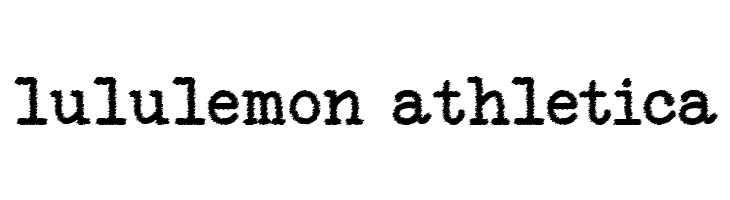 NeoBulletin Trash  Descarca Fonturi Gratis