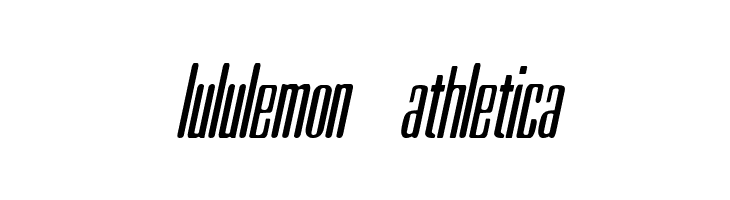 Neretta Italic  Descarca Fonturi Gratis