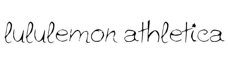 ginolib*  Descarca Fonturi Gratis