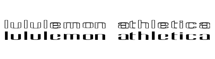 Pecot combined  Descarca Fonturi Gratis