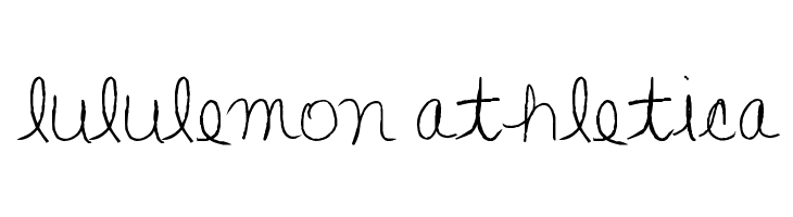 Lisa's First Class  Descarca Fonturi Gratis