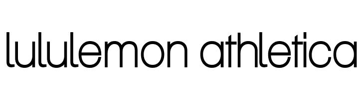 Aliquam  Descarca Fonturi Gratis