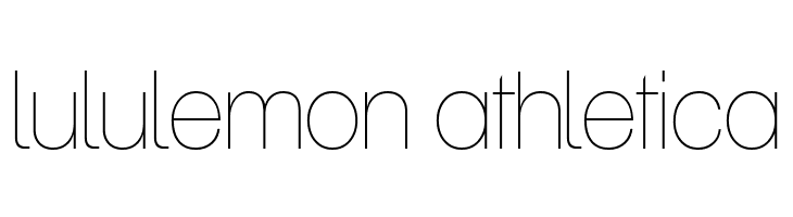 Aliquam UltraLight  Descarca Fonturi Gratis