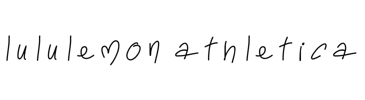 ToralfontClassic  Descarca Fonturi Gratis