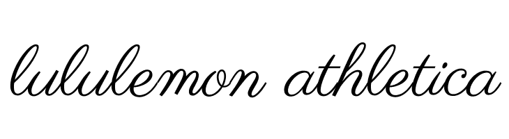 Parisienne  Descarca Fonturi Gratis