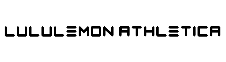 CEAB  Descarca Fonturi Gratis