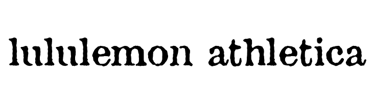 Attic  Descarca Fonturi Gratis