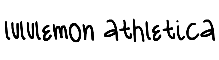 franciie  Descarca Fonturi Gratis