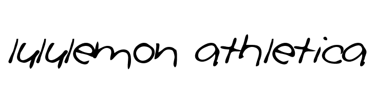 Simon  Descarca Fonturi Gratis