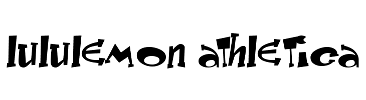 Keyster  Descarca Fonturi Gratis