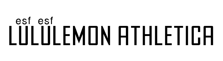 Agency  Descarca Fonturi Gratis