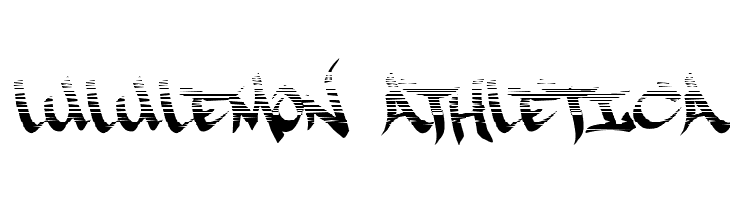 RapScript  Descarca Fonturi Gratis