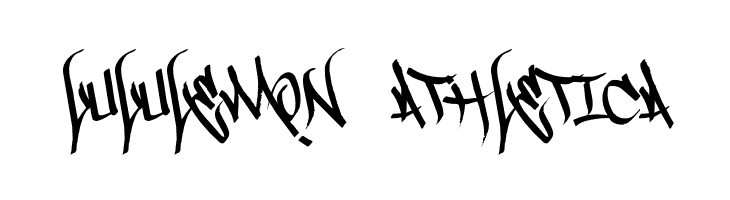 Scrawler3_free  Descarca Fonturi Gratis