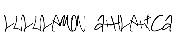 Kadafia  Descarca Fonturi Gratis