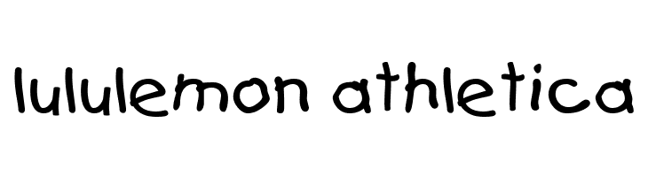 First Grader  Descarca Fonturi Gratis