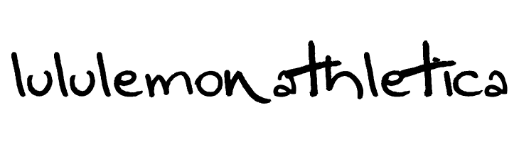 Dragongirl Meander  Descarca Fonturi Gratis