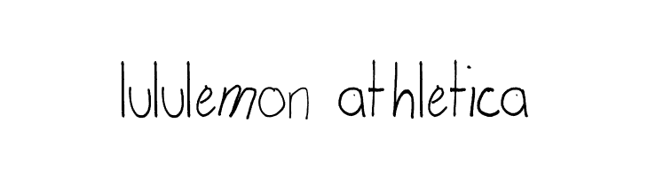 Calis in Puppetland  Descarca Fonturi Gratis