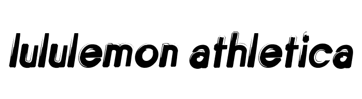 Bitume Italique  Descarca Fonturi Gratis