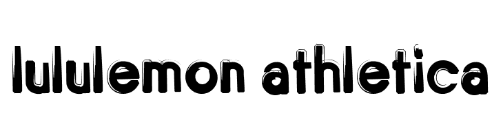 Bitume  Descarca Fonturi Gratis