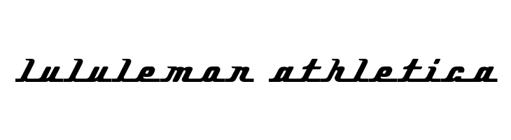 Ikarus  Descarca Fonturi Gratis