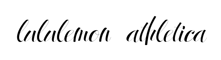 Antrokasdemo  Descarca Fonturi Gratis