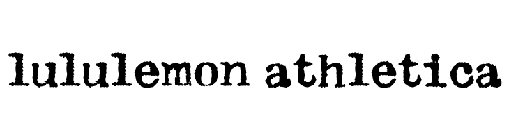 Oliver Printype  Descarca Fonturi Gratis