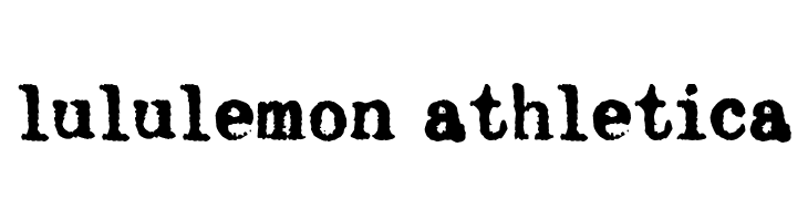 Byron Mark I  Descarca Fonturi Gratis