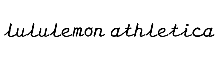 Olympia Script  Descarca Fonturi Gratis