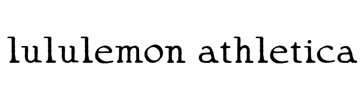 Cassandre Graphika  Descarca Fonturi Gratis