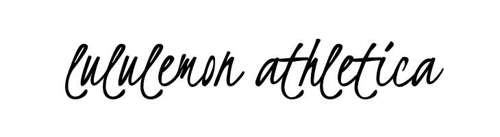 Kristi Medium  Descarca Fonturi Gratis