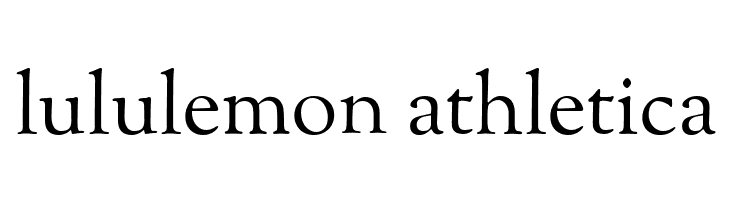 Sorts Mill Goudy TT Regular  Descarca Fonturi Gratis