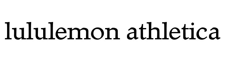 Juvelo Regular  Descarca Fonturi Gratis