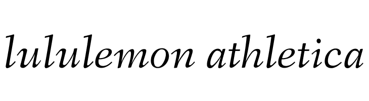 Fanwood TT Italic  Descarca Fonturi Gratis