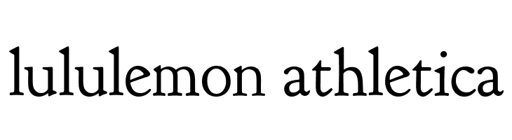 Goudy Bookletter 1911 Regular  Descarca Fonturi Gratis