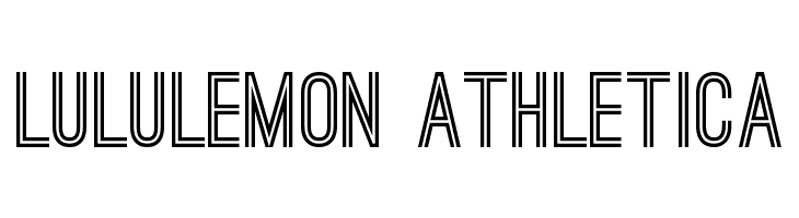 Ostrich Sans Bold  Descarca Fonturi Gratis