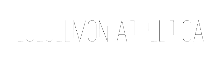 Ostrich Sans Light  Descarca Fonturi Gratis